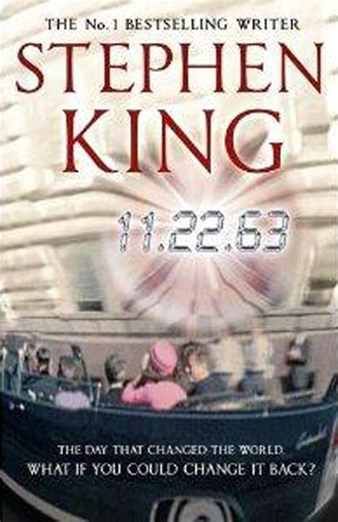 22 11 63 imdb|stephen king book 11 22 63 reviews.